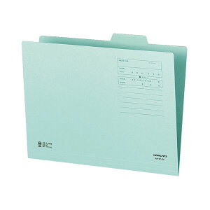 i܂Ƃ߁jRN 1/4JbgtH_[iJ[jA4 3o  A4-4F-3B 1Zbgi10jy×10Zbgz