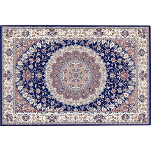 h O}bg/O~ y160×235cm lCr[z zbgJ[ybgΉ EBg RZg v[x 1333/NVYysz