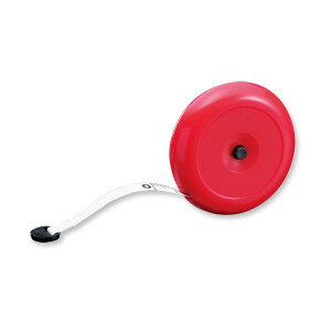 i܂Ƃ߁jNo[ ܂܂郁W[ 150cm 77-142 1 y×10Zbgz