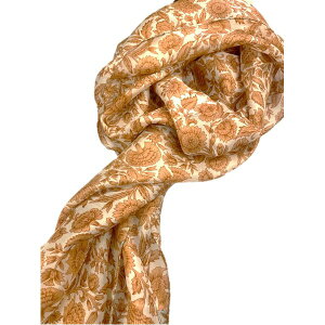 Y fB[X Fn  vgVN100%Xg[ sAzCguE×fUC