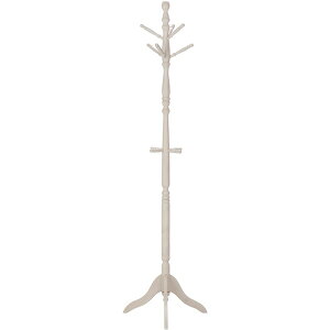 |[X^h R[gnK[ 48.5×s42.5×181.5cm zCg ؐ gi xbh[ Q 