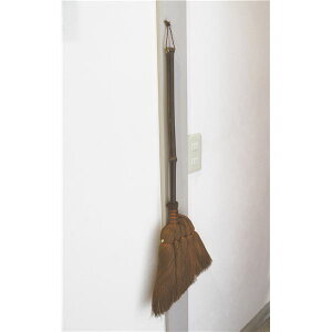  L ق/zEL y5 Zz 24×s4×73cm V | k|pi |pil