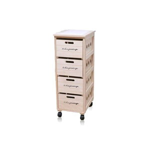 Lb`[ 4i 30cm LX^[t ؐ  ʋCQ ^C Lb`֗XgbJ[ i 䏊 rO