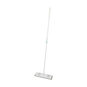 (�܂Ƃ�) �A�Y�}�H�� ����������V�[�g���g���郏�C�p�[F FL383 1�{ �y×5�Z�b�g�z