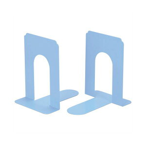 (܂Ƃ) CI ubNGh T^ 僉Cgu[ NO.7 1gi2j y×10Zbgz