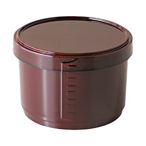 DX ϔMbpъ/Ђ y  TAz a116×80(a107×73)mm { H@Ή kaH  X܁lysz