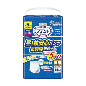 剤 Aeg 1Spc ԉKvX jp zCg L 1Zbg(42F14×3pbN)
