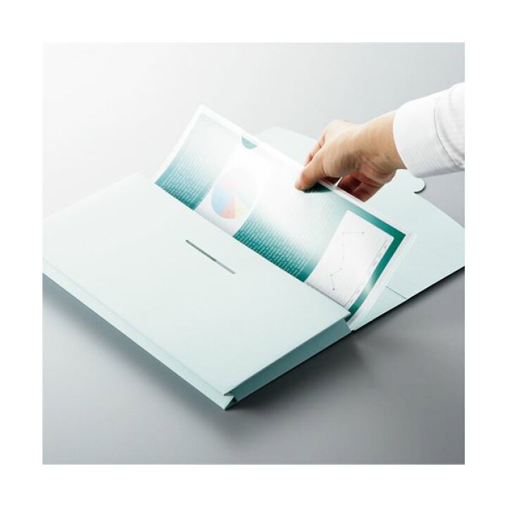 楽天市場】(まとめ) TANOSEE ケースファイル A4タテ 230枚収容 背幅23mm ピンク 1パック（3冊） 【×30セット】 : Shop  E-ASU