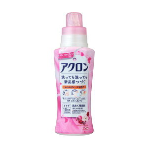 �i�܂Ƃ߁j���C�I�� �A�N���� �t���[�����u�[�P�̍��� �{�� 450ml 1�{ �y×10�Z�b�g�z