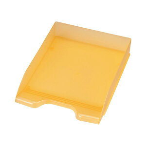 i܂Ƃ߁j ZLZC XPgfXNg[A4^e IW SSS-1246OR 1 y×10Zbgz