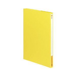 i܂Ƃ߁jRN P[Xt@C A4^ew17mm  t-900NY 1 y×30Zbgz