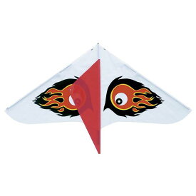 楽天市場 タコ 凧 大型の通販