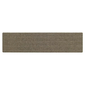 �A�[�� �@���� �e�L�X�^�C�����L�b�`���}�b�g ��45×180cm �u���E�� TK-003