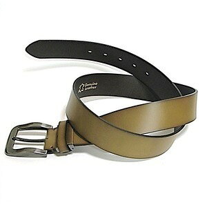 xg 40mm `R v[ v 1v EFXg95cmΉ rWJW Y am rWlX JWA d ^E[X