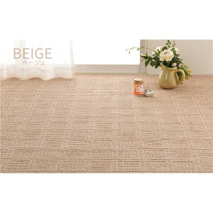 O}bg O~ ]ˊ3 176×261cm x[W { y ܂肽 g[Ή DJ[ybg Ao[ rOysz