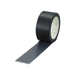 (�܂Ƃ�) �����Z�����w KGK �X�[�p�[�|���N���X VH-5020 1�� �y×5�Z�b�g�z