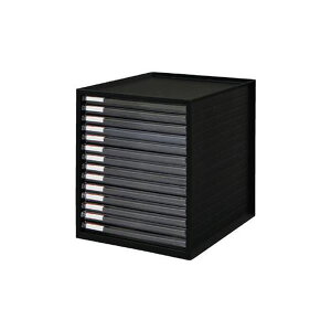 i܂Ƃ߁jACXI[} ^[P[X^14i LCE-14SubNy×3Zbgz