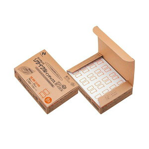 (܂Ƃ) j`o }C^bN TCNCfbNX u{bNX  18×25mm Ԙg MLBB-131RR 1pbN(1760ЁF16×110V[g) y×5Zbgz