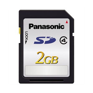 �i�܂Ƃ߁j�G���R�� RoHS�w�ߏ��� �ܐ܂�h�~CAT5E�Ή� LAN�P�[�u�� �ȈՃp�b�P�[�W�d�l �u���[ 7m LD-CTT/BU7/RS 1�{�y×5�Z�b�g�z