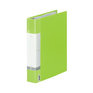 (܂Ƃ) qgu NGXg N[ubN(NAubN)(|Pbg^Cv) A4^e 30 35|Pbgt w50mm  G3803-6 1 y×10Zbgz