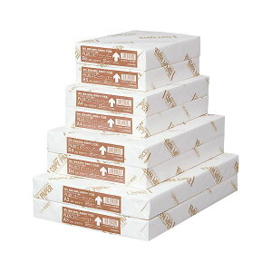 i܂Ƃ߁j vX Rs[y[p[  CR-240 A3-T 500y×10Zbgz