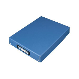 �i�܂Ƃ߁j TANOSEE �f�X�N�g���[ A4���C�h �� 1�� �y×10�Z�b�g�z