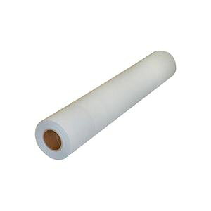 ���ʎ� 24�C���`���[�� 610mm×50m 2�{�� �y×10�Z�b�g�z
