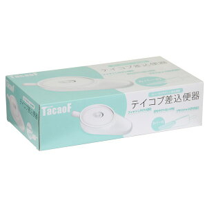 eCRu֊