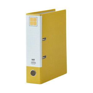 i܂Ƃ߁jTANOSEE o[A[`t@C A4^e 2 580e 58mmƂ w80mm  1 y×10Zbgz