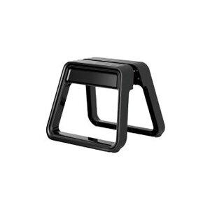 sJR[|CV ݑ GEMS-NCBK ubN