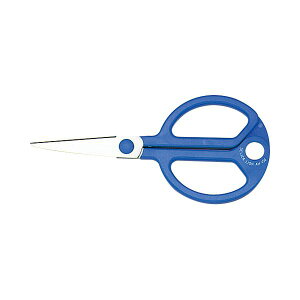 i܂Ƃ߁j CI XeX͂ݐnn73mm  AH-170 1{ y×5Zbgz