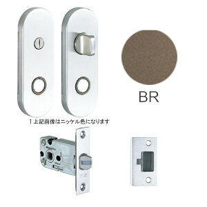 �~�j�P�[�X�������������Z�b�g LS-3K13-Br B�^S51mm