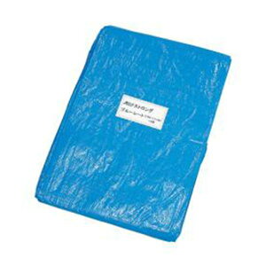 XgOV[giu[V[g2000^Cvj 3.6m×3.6m [15] y0905-00011z