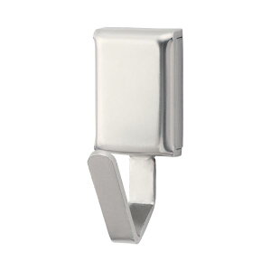 i܂Ƃ߁j}OGbNX ^}CNtbN M MCRO-M-V 1y×10Zbgz