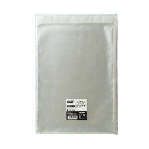 (܂Ƃ߁jTANOSEE CPP A4Chpt^Ee[vt 240×330+40mm 100×5pbNy×3Zbgz