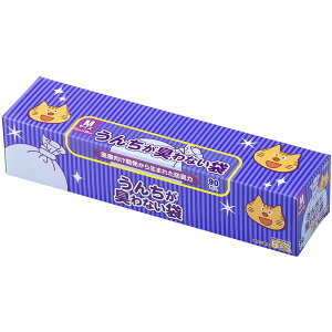 �i�܂Ƃ߁j���񂿂��L��Ȃ���BOS�l�R�p���^M90���y×5�Z�b�g�z