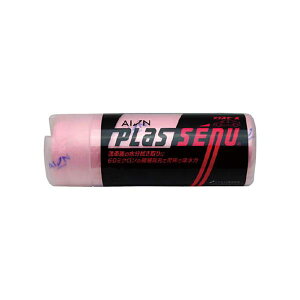 �i�܂Ƃ߁j�A�C�I�� AION �v���X�Z�[�k���M�����[�T�C�Y �s���N 430×325 R302-P 1�{�y×5�Z�b�g�z