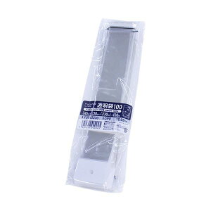 V[GCR[|[V wb_[tOPP 45×(30+230)+30mm 0.03mm P3045230 1Zbg(2000F100×20pbN)