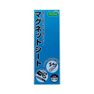 (܂Ƃ) TANOSEE }OlbgJ[V[g M[ 300×100×0.8mm  1 y×30Zbgz