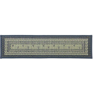Y  փ}bg 30×120cm u[ { F100 ɂH \ G[h rO Lysz