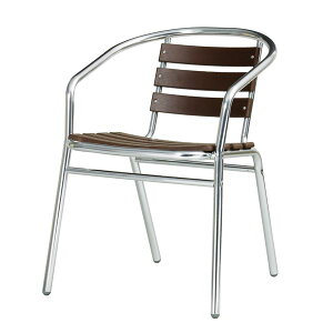 A~A[`FA/p[\i`FA y550×s560×715mmz X^bLO Ogp\ iysz