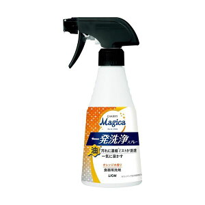(�܂Ƃ�) ���C�I�� CHARMY Magica �ꔭ���X�v���[ �{�� 300ml 1�{ �y×30�Z�b�g�z
