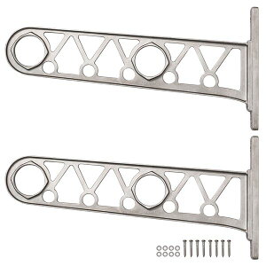 󕨊 4×s38×19cm ω׏d Ŝ20kg ZLXC A~ ̂p̂ق  pi