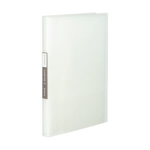 i܂Ƃ߁jLOW Vv[YNA[t@C() A4^e 40|Pbg w22mm  TH184TSPWC 1 y×10Zbgz