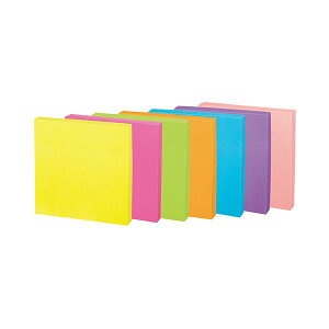 (܂Ƃ) RN SӂmK2n75×75mm lIJ[7F K2-KN7575X10 1pbNi10j y×10Zbgz