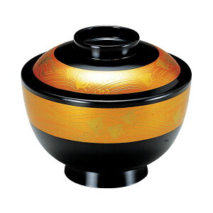 3.8 ˘o/o yєg璹 TAz a110×96(72)mm { H@Ή kaH Xg X Xlysz