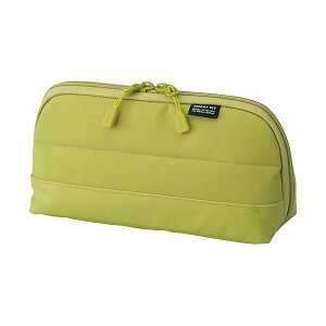 i܂Ƃ߁jqgu SMART FITACTACT ChI[vyP[X CG[O[ A-7688-6 1y×3Zbgz