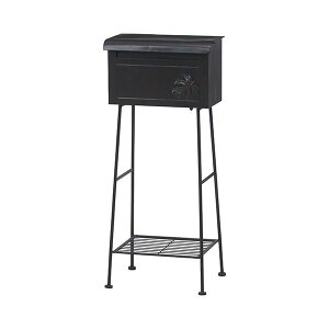 |Xg X֎ 425mm ^ Xe uE X`[ It K[f  GgX  X Xysz