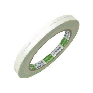 (�܂Ƃ�) �����d�H ��ʗp���ʃe�[�v N0.500 15mm×20m 500-15 1�� �y×20�Z�b�g�z