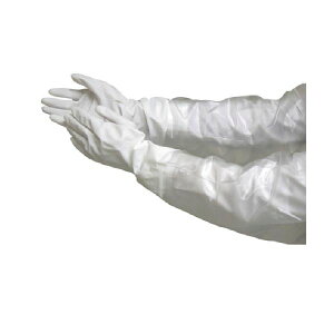 (܂Ƃ) aR[|[V g rjX^[ rJo[t  S 767-S 1o y×10Zbgz